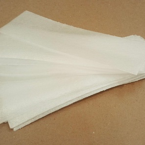 Пакет SBG-1 100х300 мм